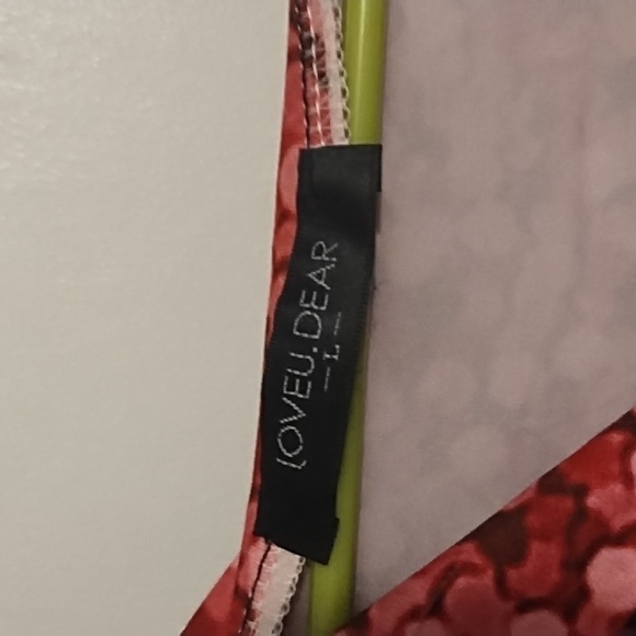 Large top set - Picture 4 of 7